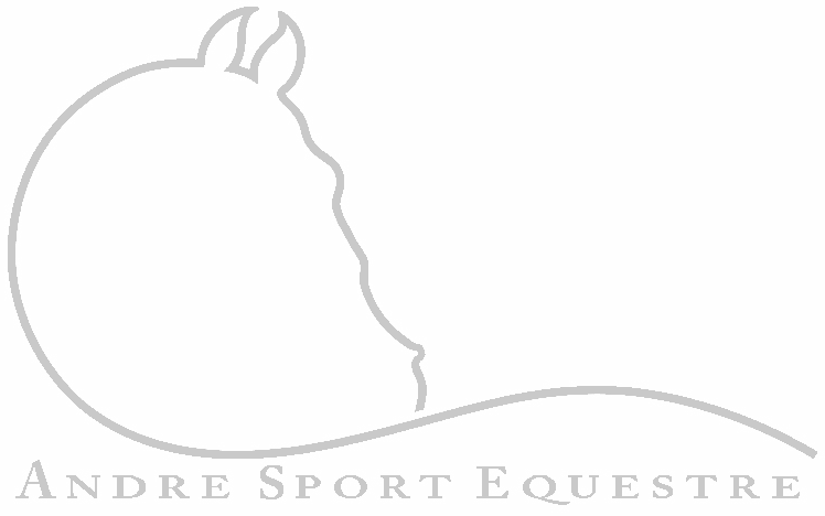 André Sport Equestre